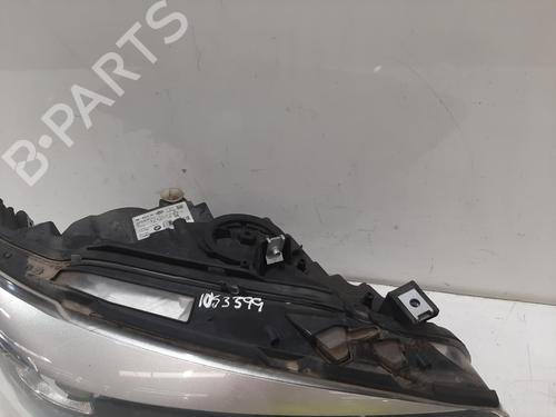 Right headlight BMW 1 (F21) 120 i | BP36697675C29 - Image 6