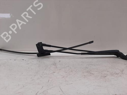 other-toyota-aygo-_b4_-2014-33988407 main image