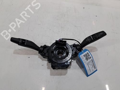 Used Switch KIA STONIC (YB) 1.0 T-GDi (101 hp) 29636975
