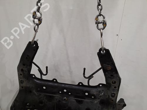 Subframe BMW 2 Gran Tourer (F46) 218 d | BP39614691M9 - Image 6