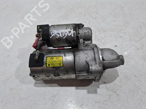 Used Starter Starter 39267305 39267305