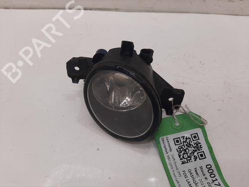 Used Left front fog light Left front fog light 37458321 37458321