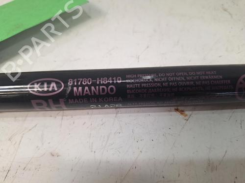 Tailgate lift support KIA STONIC (YB) 1.0 T-GDi Eco-Dynamics+ | BP26748484C138 - Image 3