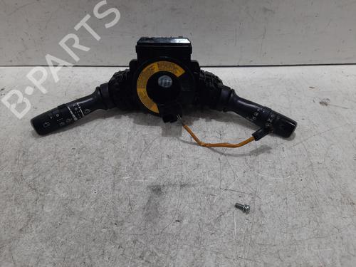 Switch KIA VENGA (YN) 1.6 CRDi 115 | BP32422879I30