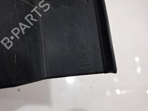Left taillight DACIA DUSTER (HS_) 1.5 dCi 4x4 | BP39099429C34 - Image 2