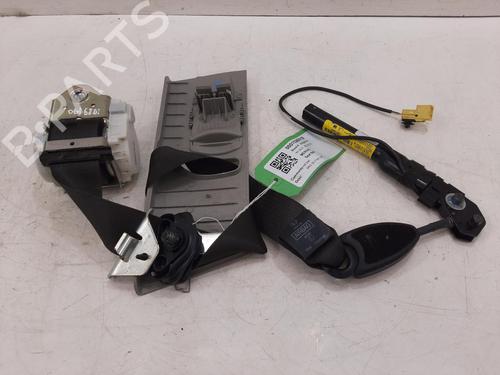 Other VAUXHALL MERIVA Mk II (B) (S10) 1.4 | BP29496457O1 
