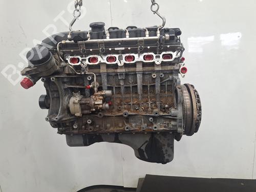 Engine BMW 3 Coupe (E92) 325 i | BP32529320M1