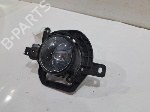 Andre SUZUKI VITARA (LY) 1.4 Hybrid (Mild Hybrid) AllGrip (APK414) | BP36046662O1 - Image 6