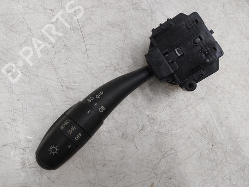 Switch KIA CEE'D Hatchback (ED) 1.6 CRDi 115 | BP26862988I30 