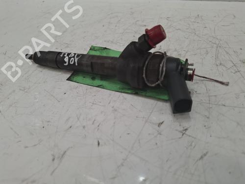 Injector BMW 1 Coupe (E82) 118 d | BP39766013M100 - Image 4