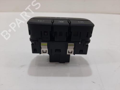 Electronic module FORD USA RANGER Extended Cab Pickup 2.0 EcoBlue AWD | BP28574885M83