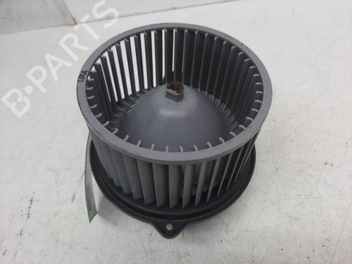Used Heater blower motor HYUNDAI i20 II (GB, IB) 1.2 (84 hp) 26842728