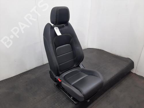 Andre JAGUAR I-PACE (X590) EV400 AWD | BP29398228O1