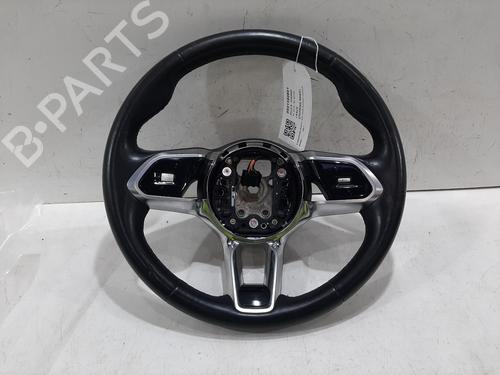 Volant JAGUAR I-PACE (X590) EV400 AWD (400 hp) 30789324