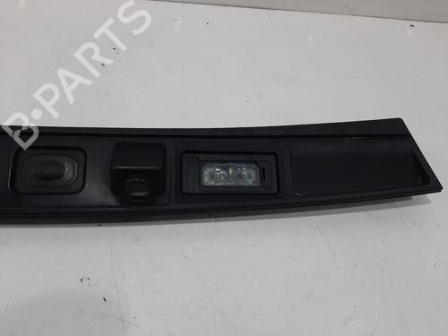 Tailgate handle JAGUAR I-PACE (X590) EV400 AWD | BP36773337C132 - Image 3
