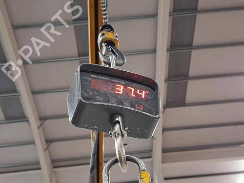 Gearbox FORD FIESTA VI (CB1, CCN) 1.25 | BP31089231M3 