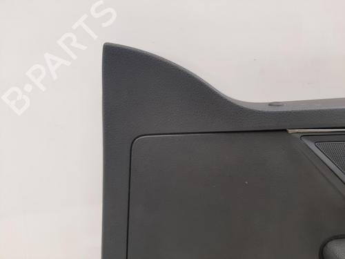 Front right panel SKODA FABIA III (NJ3) 1.0 TSI | BP36810434C59 - Image 3
