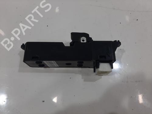 Left front window switch HYUNDAI TUCSON (TL, TLE) 1.7 CRDi | BP38076570I27 - Image 4