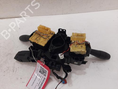 Switch RENAULT CLIO IV (BH_) 1.5 dCi 90 | BP32357872I30  - Image 6
