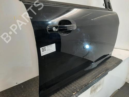 Right front door FORD FOCUS II (DA_, HCP, DP) 1.6 | BP28311972C3 