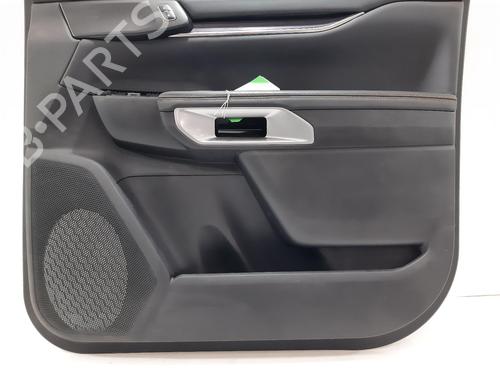 Other FORD USA RANGER Crew Cab Pickup 2.0 EcoBlue 4x4 | BP28379277O1 