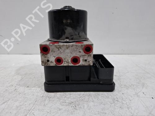 ABS pump FORD FOCUS II (DA_, HCP, DP) 1.8 | BP38089261M43 - Image 3