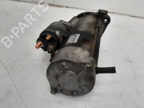 Starter MITSUBISHI PAJERO IV Van (V9_, V8_, V8_V) 3.2 TD 4WD (V88V, V98V) | BP26748581M8