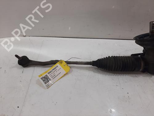 Steering rack PEUGEOT PARTNER Box Body/MPV 1.6 HDi | BP38284558M22 - Image 3