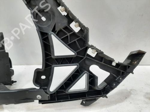 Support JAGUAR I-PACE (X590) EV400 AWD | BP29059752C155 