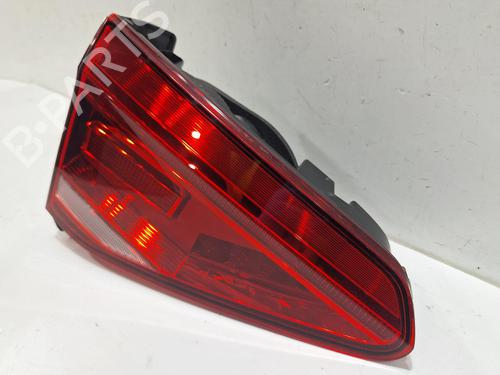 Left taillight VW TOURAN (5T1) 1.5 TSI | BP26752675C34 