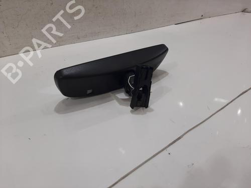 Rear mirror HYUNDAI TUCSON (NX4E, NX4A) 1.6 T-GDI Plug-in-Hybrid HTRAC | BP33281938I6  - Image 6