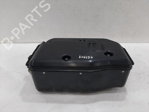 Used Suspension compressor LAND ROVER RANGE ROVER IV (L405) 4.4 SDV8 4x4 (340 hp) 30094731