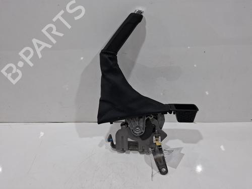 hand-brake-ford-puma-j2k-cf7-2019-38440855 main image