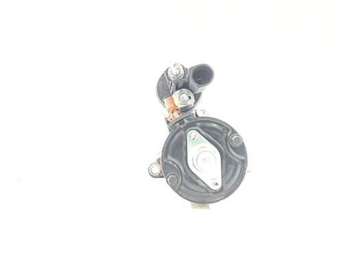 Starter MG MG 3 1.5 | BP34273275M8  - Image 5