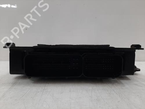 Used Engine control unit (ECU) Engine control unit (ECU) 39477215 39477215