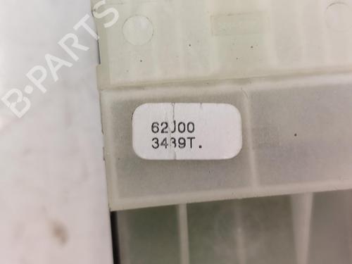Right front window switch SUZUKI SWIFT III (MZ, EZ) 1.3 (RS413, ZC11S) | BP26864584I26  - Image 5