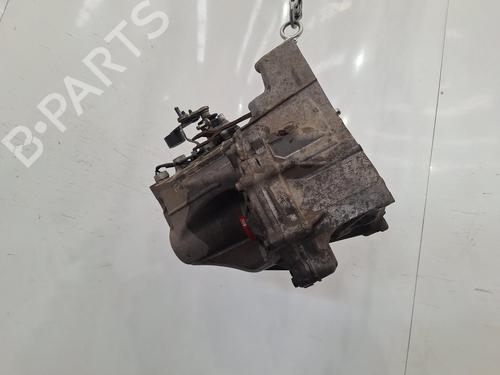 Engine TOYOTA AYGO (_B4_) 1.0 (KGB40) | BP37157961M1 - Image 4