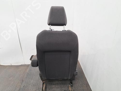 Other FORD TRANSIT COURIER B460 Box Body/MPV 1.5 EcoBlue | BP36315902O1  - Image 6