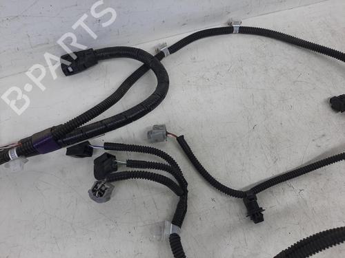 Wiring harness TOYOTA PRIUS (_W3_) 1.8 Hybrid (ZVW3_) | BP26751315E16 