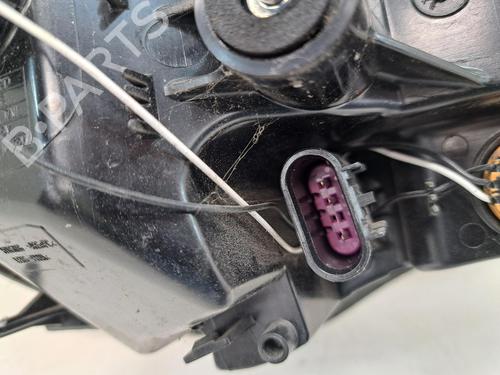 Right taillight VAUXHALL ADAM (M13) 1.4 | BP35768843C35 - Image 6