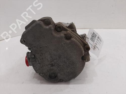 Used AC compressor NISSAN LEAF (ZE0) Electric (109 hp) 27387552