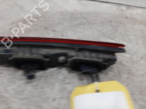 Left taillight VW ID.3 (E11, E12) 1st | BP26748060C34 