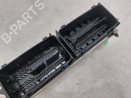 Control unit FORD FOCUS III 1.0 EcoBoost | BP26767046M11 
