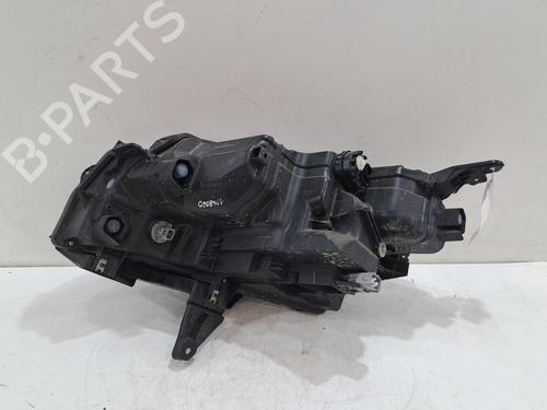 Right headlight SUZUKI VITARA (LY) 1.4 Hybrid (Mild Hybrid) AllGrip (APK414) | BP34733685C29  - Image 5