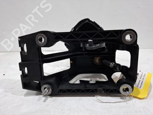 Gearstang TOYOTA AYGO (_B4_) 1.0 VVTi (KGB40) | BP38105128M90 - Image 5