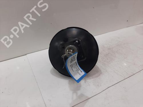 Used Servo brake Servo brake NISSAN MICRA V (K14) 0.9 IG-T (90 hp) 36451222 36451222