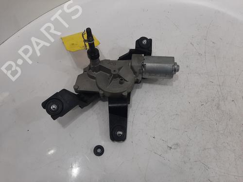 Used Rear wiper motor KIA CARENS IV 1.7 CRDi (136 hp) 26747278