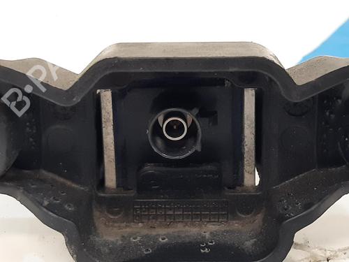 Camera MERCEDES-BENZ CLA (C118) CLA 180 (118.384) | BP28038574E14 