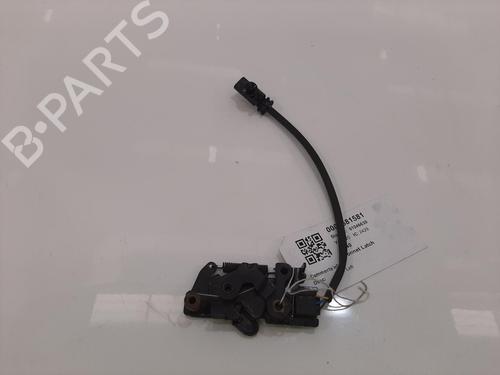 BP33839611C133 main image