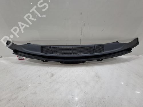Used Scuttle panel Scuttle panel 39118818 39118818